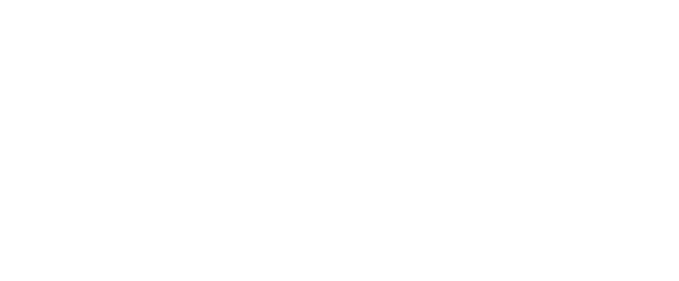 Apple Pay